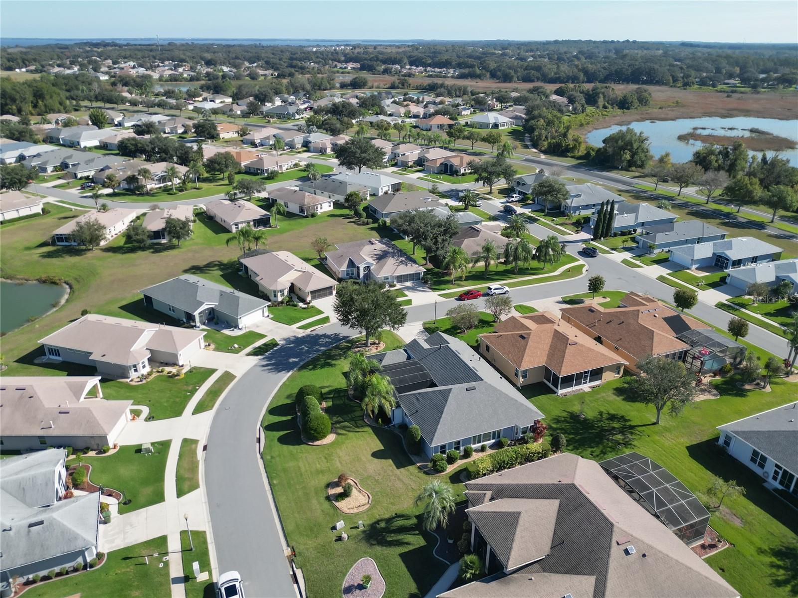 Image 43 of 62 For 5510 Celebration Way