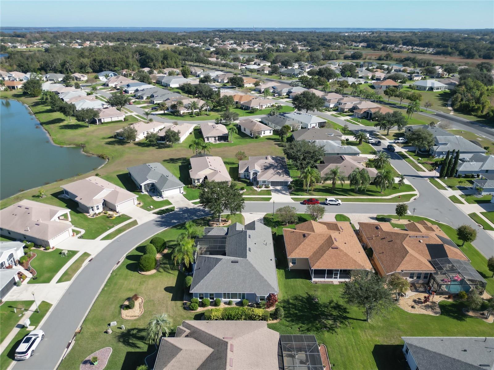 Image 44 of 62 For 5510 Celebration Way