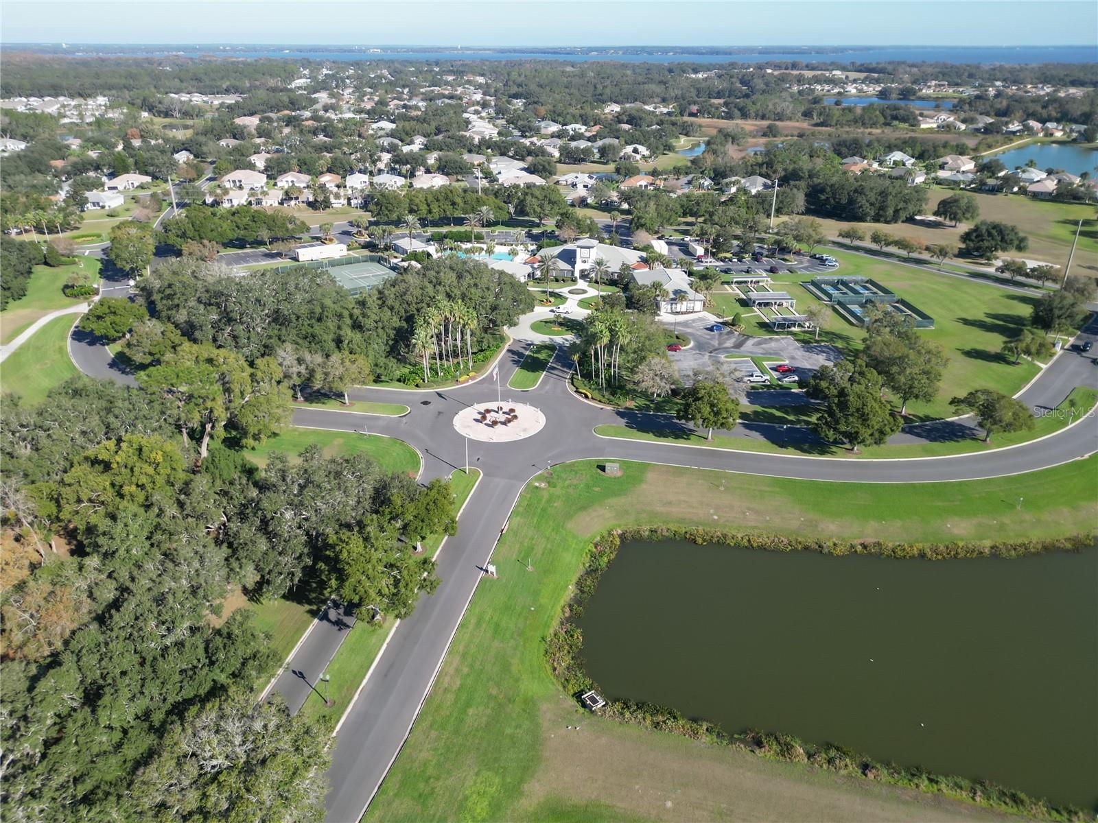 Image 47 of 62 For 5510 Celebration Way