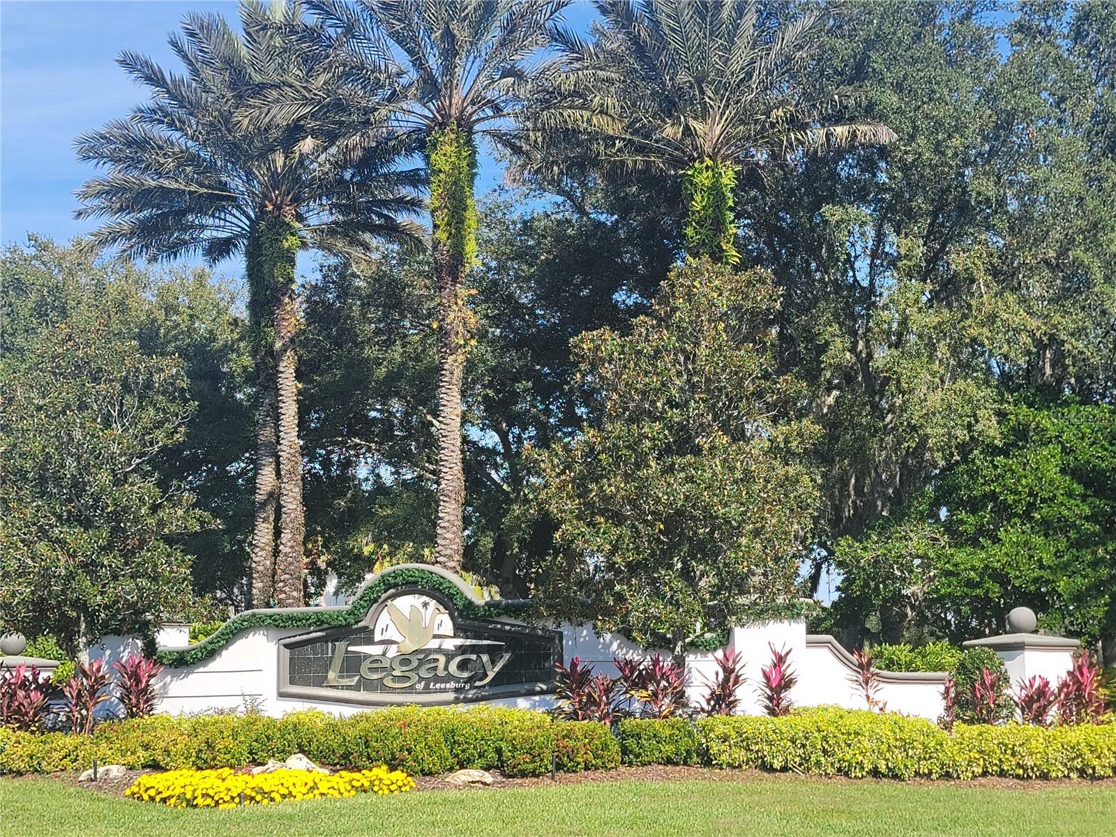 Image 48 of 62 For 5510 Celebration Way