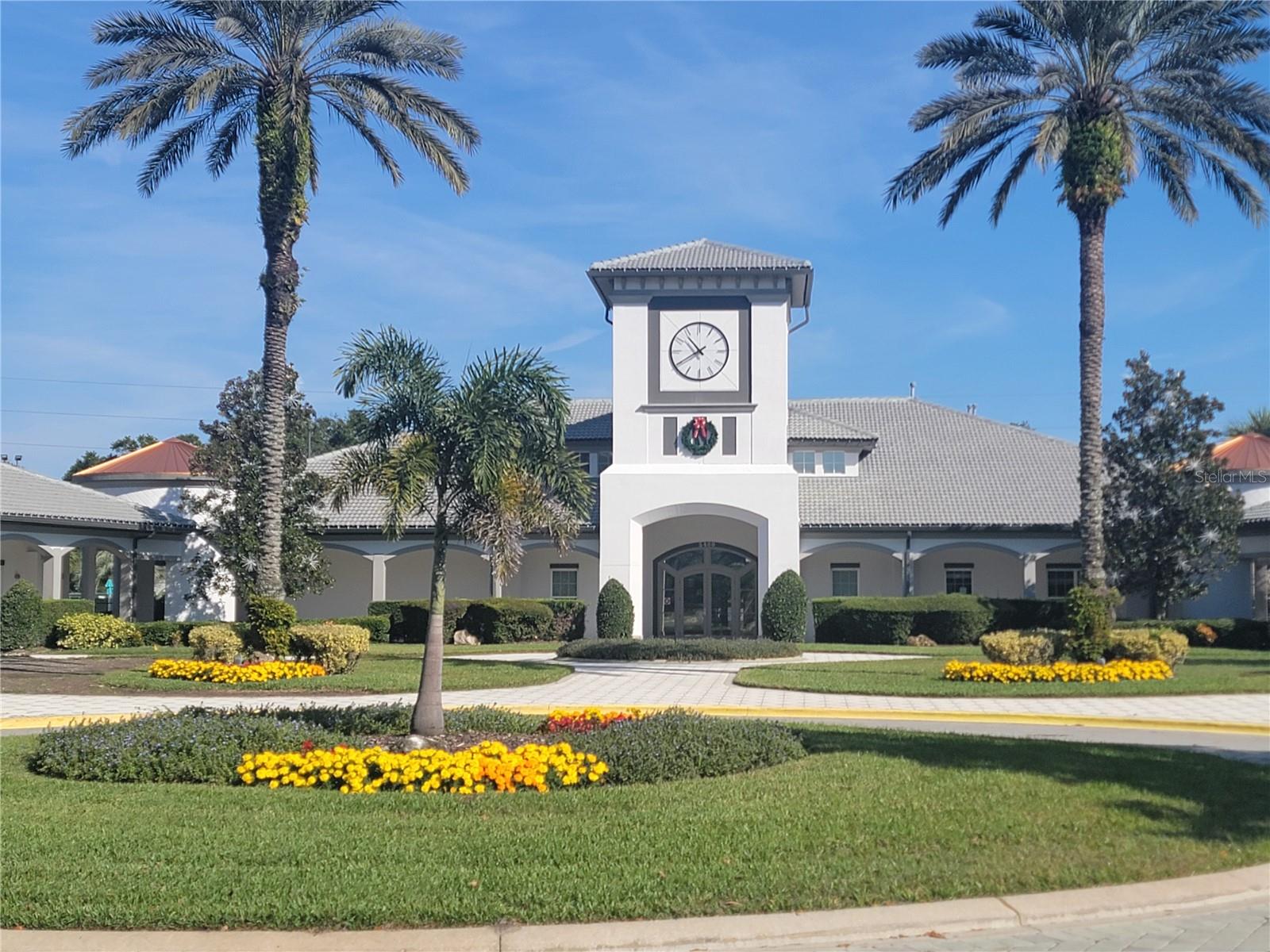 Image 49 of 62 For 5510 Celebration Way