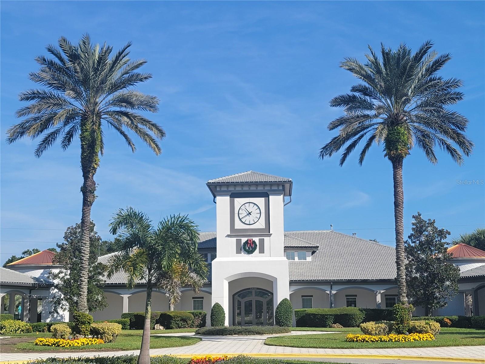 Image 50 of 62 For 5510 Celebration Way