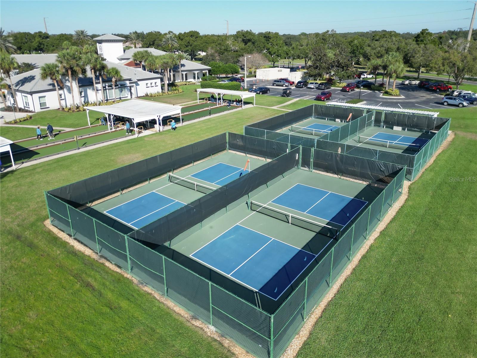 Image 51 of 62 For 5510 Celebration Way