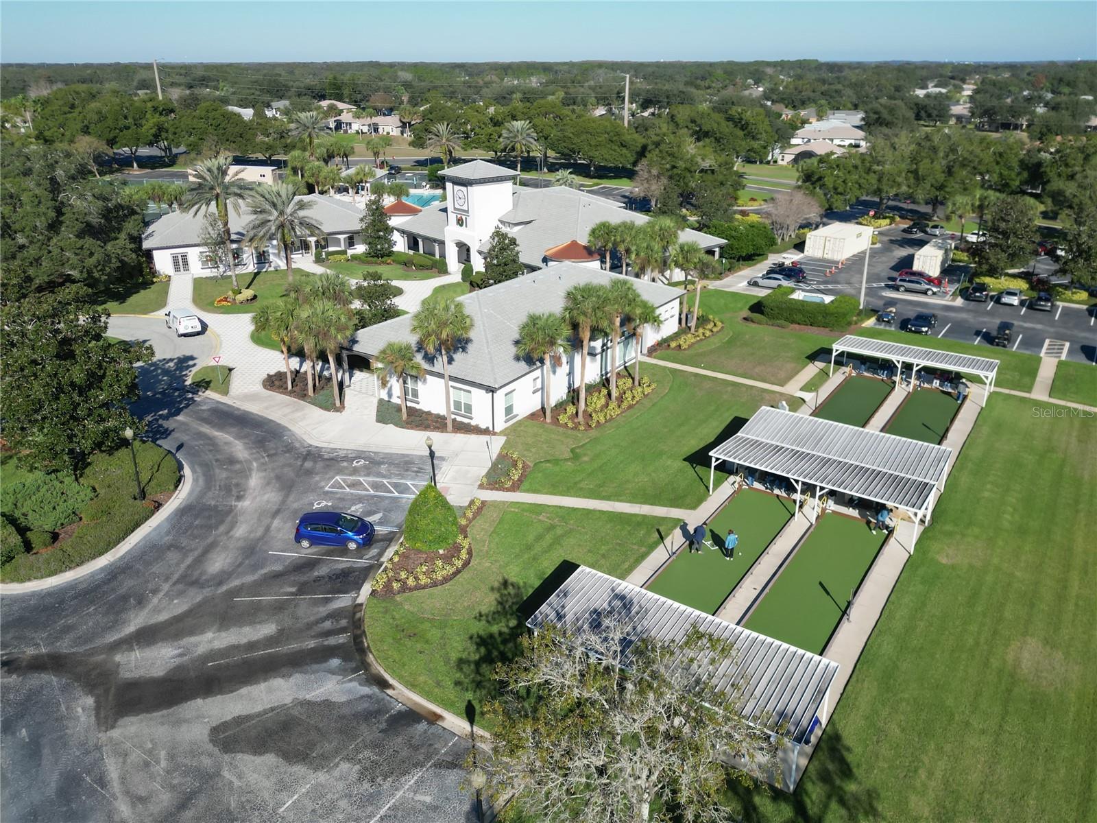 Image 52 of 62 For 5510 Celebration Way