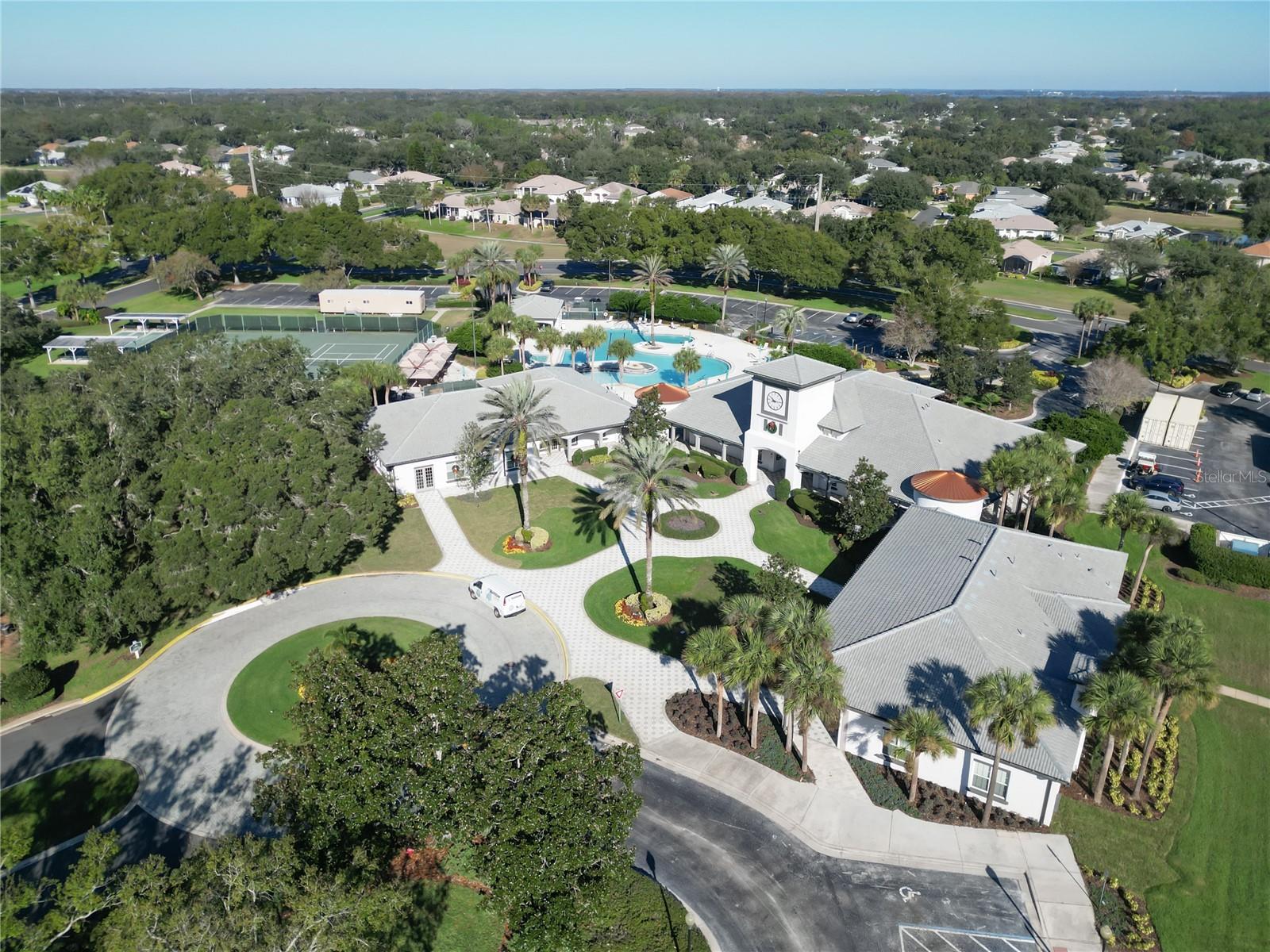 Image 53 of 62 For 5510 Celebration Way