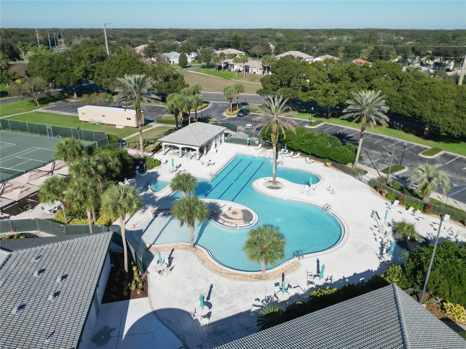 Image 54 of 62 For 5510 Celebration Way