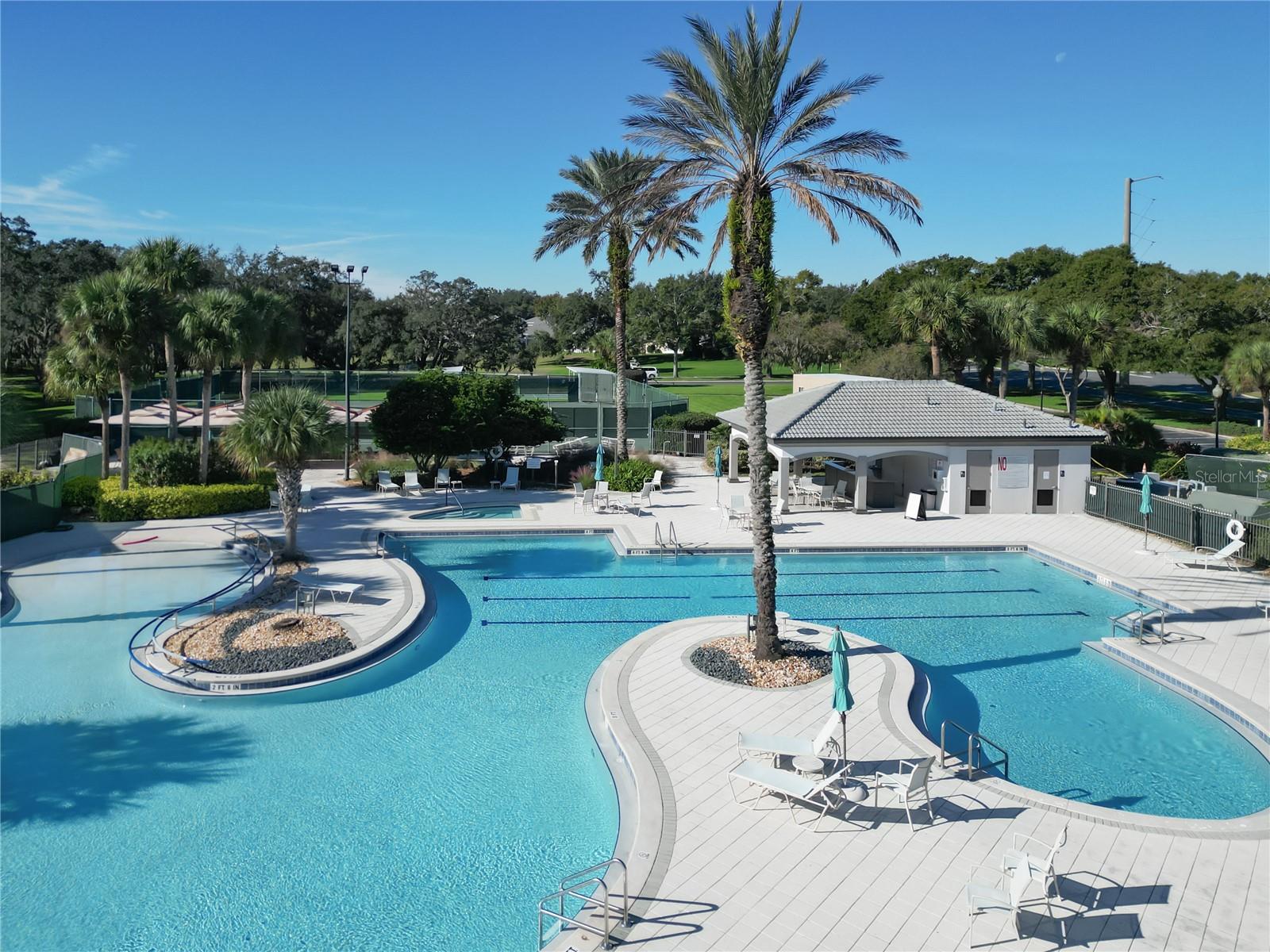 Image 55 of 62 For 5510 Celebration Way