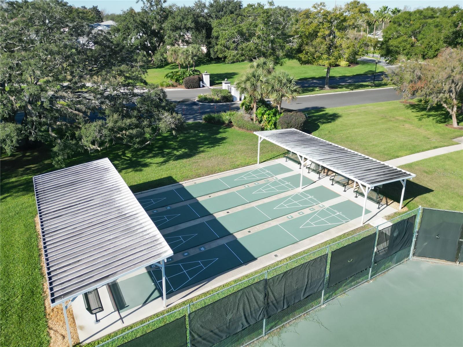 Image 56 of 62 For 5510 Celebration Way