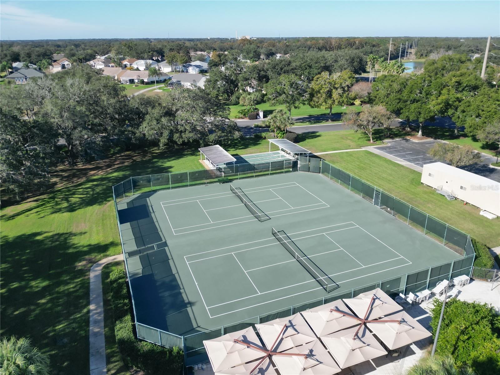 Image 57 of 62 For 5510 Celebration Way