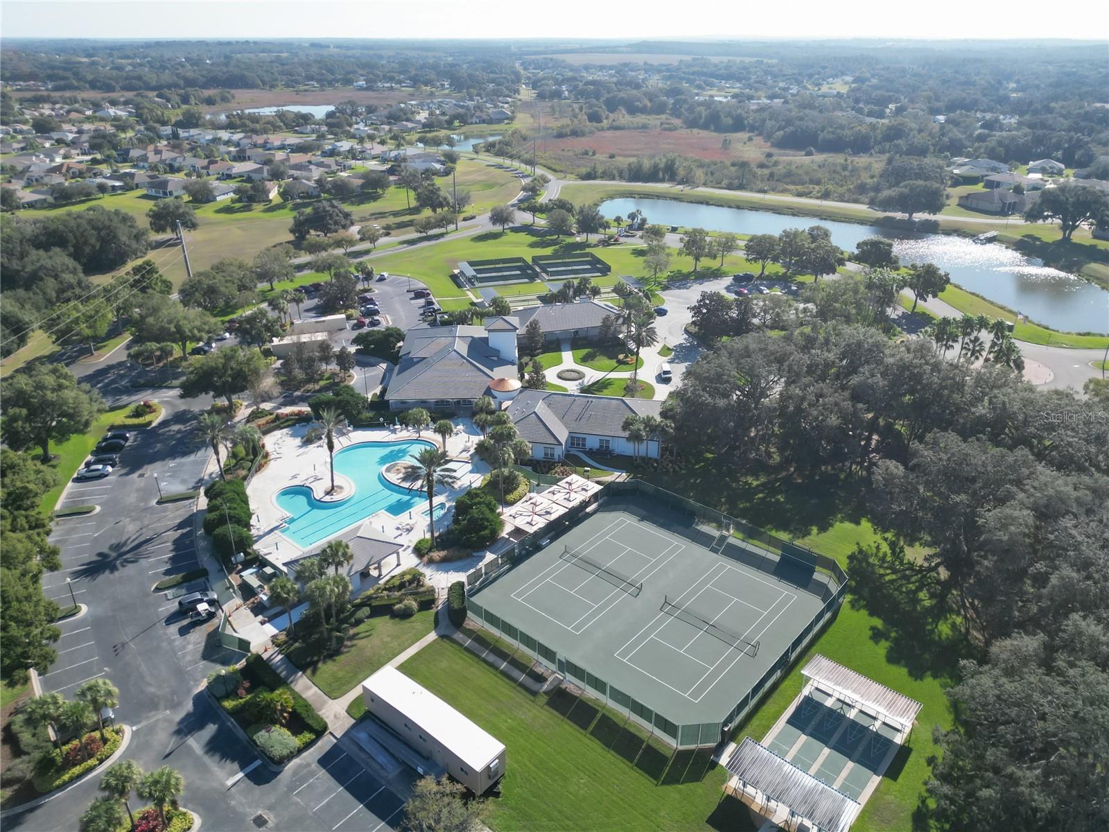 Image 58 of 62 For 5510 Celebration Way