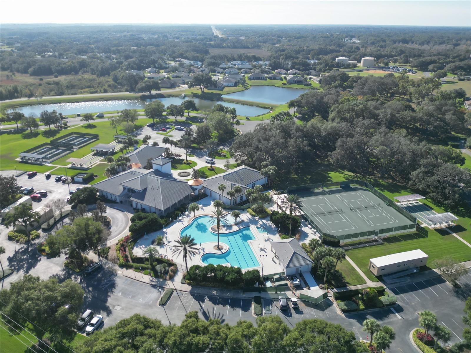 Image 59 of 62 For 5510 Celebration Way