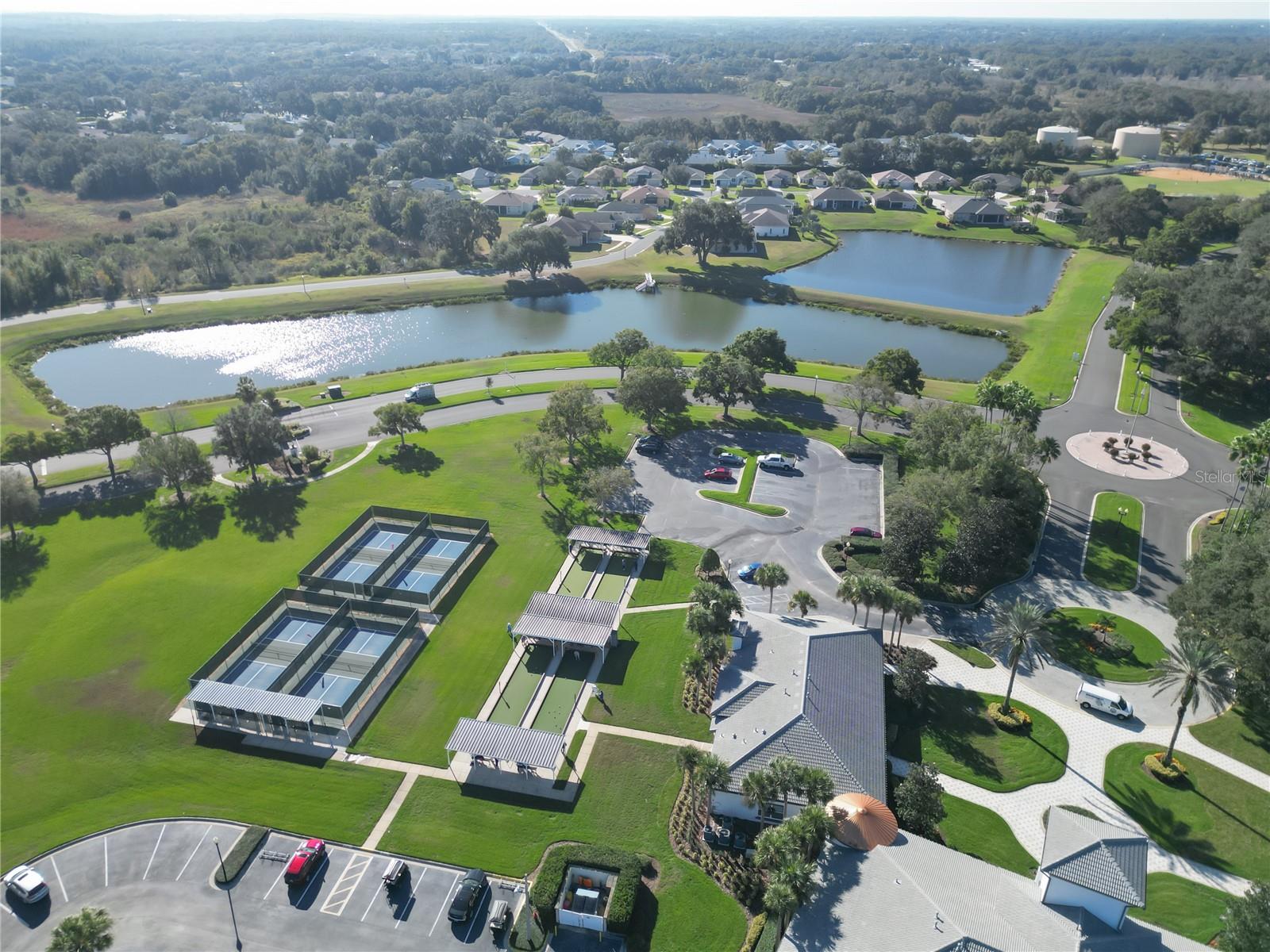 Image 60 of 62 For 5510 Celebration Way