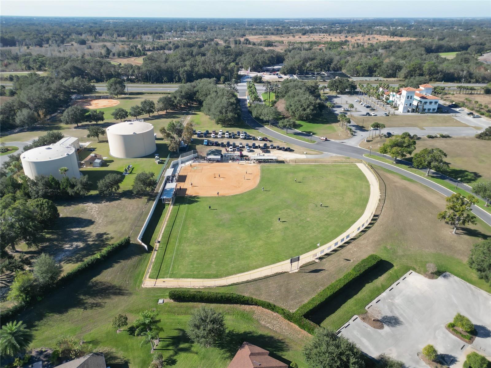 Image 61 of 62 For 5510 Celebration Way