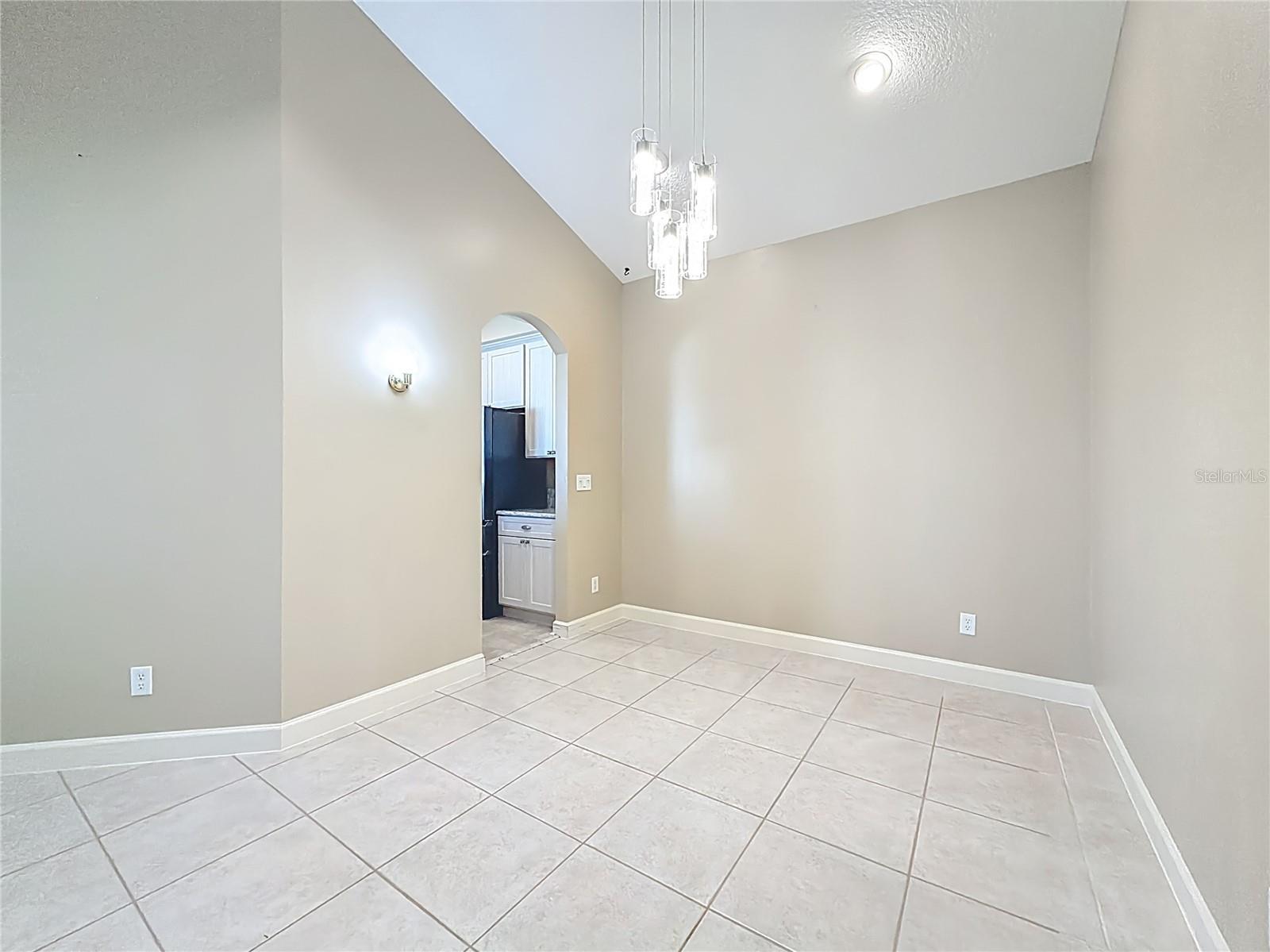 Image 7 of 62 For 5510 Celebration Way