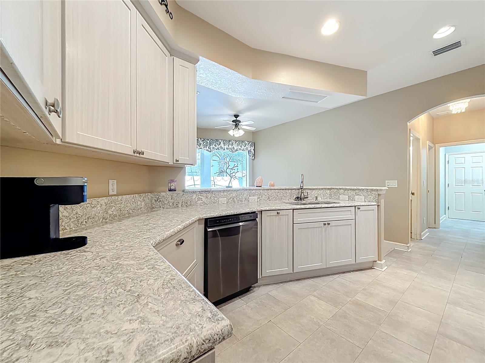 Image 9 of 62 For 5510 Celebration Way