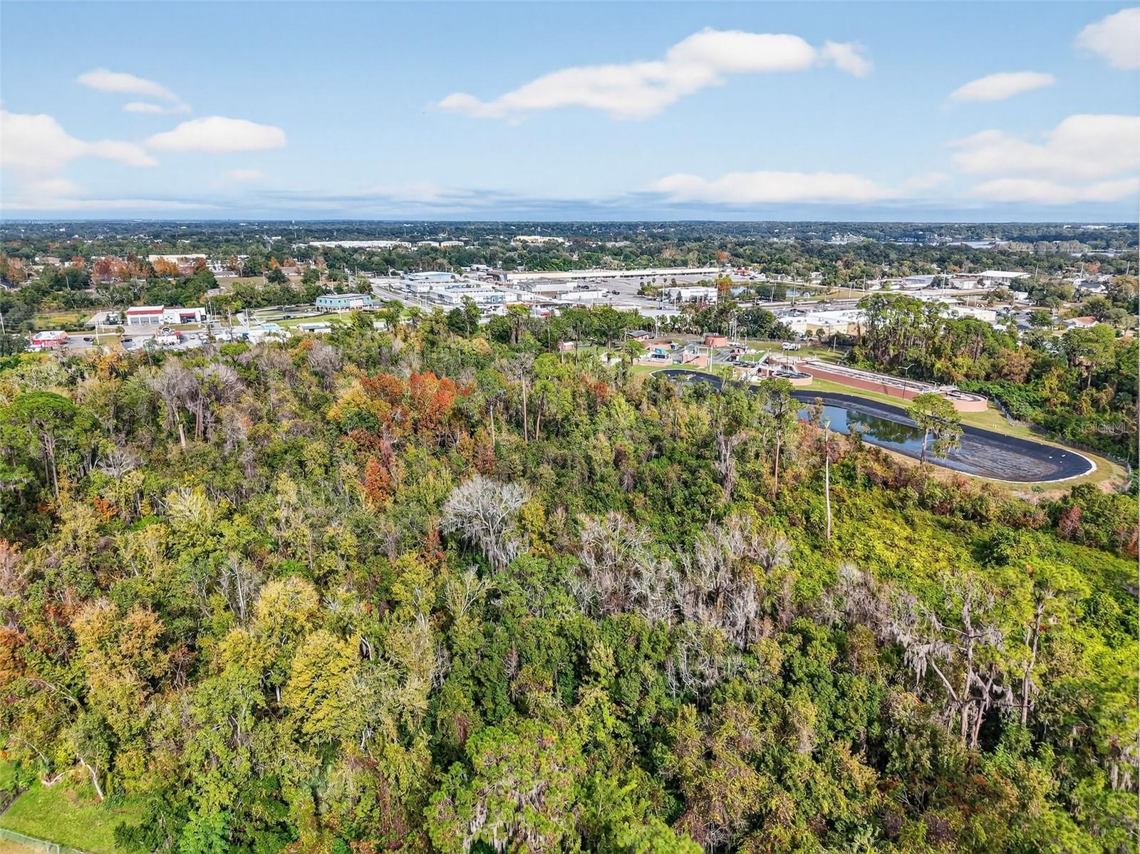 Image 10 of 14 For Old Us-441 W