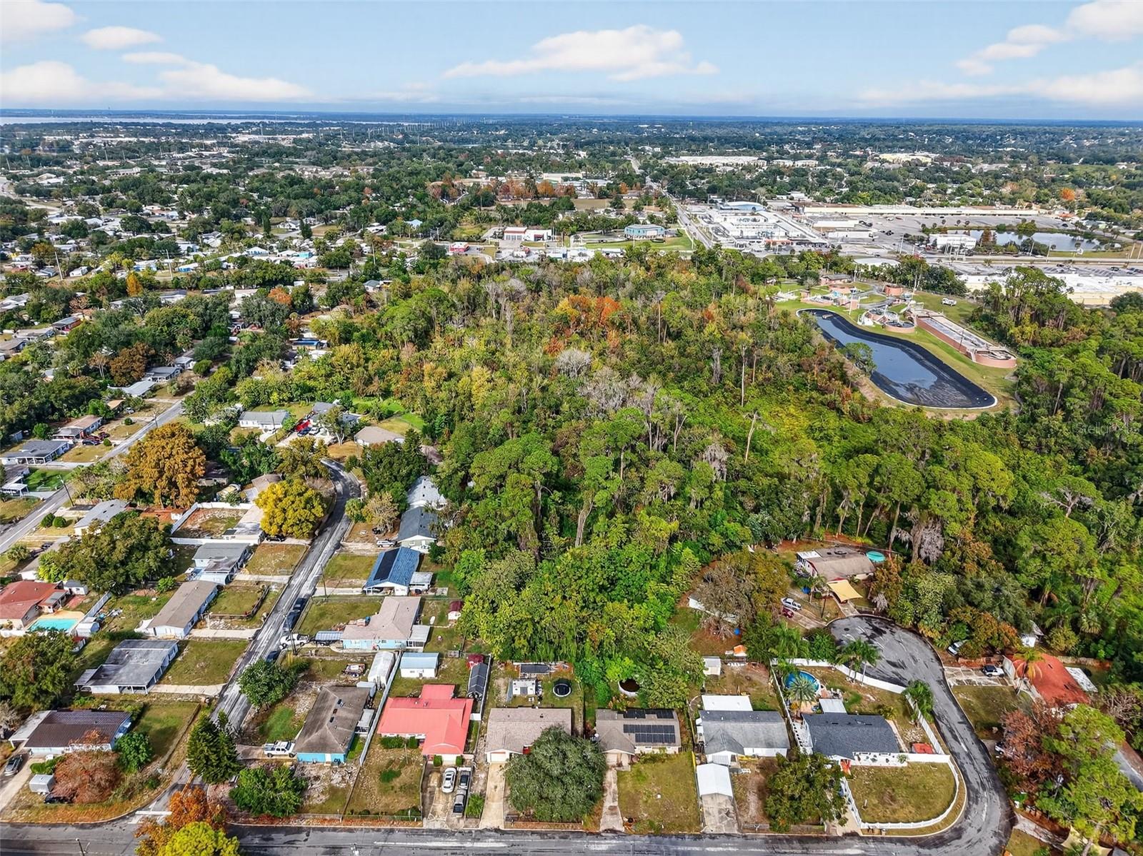 Image 11 of 14 For Old Us-441 W