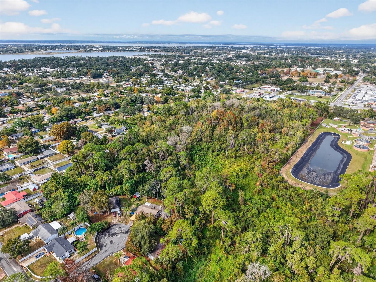 Image 12 of 14 For Old Us-441 W