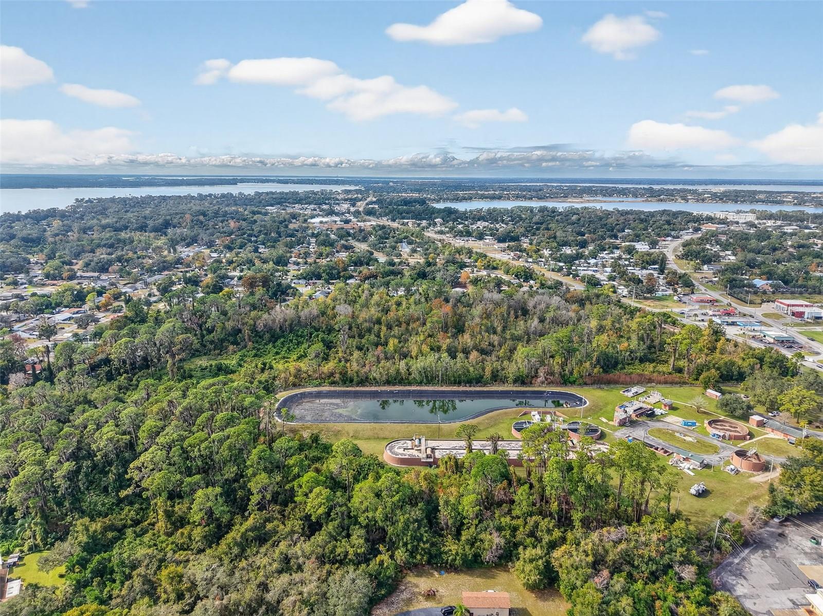 Image 14 of 14 For Old Us-441 W