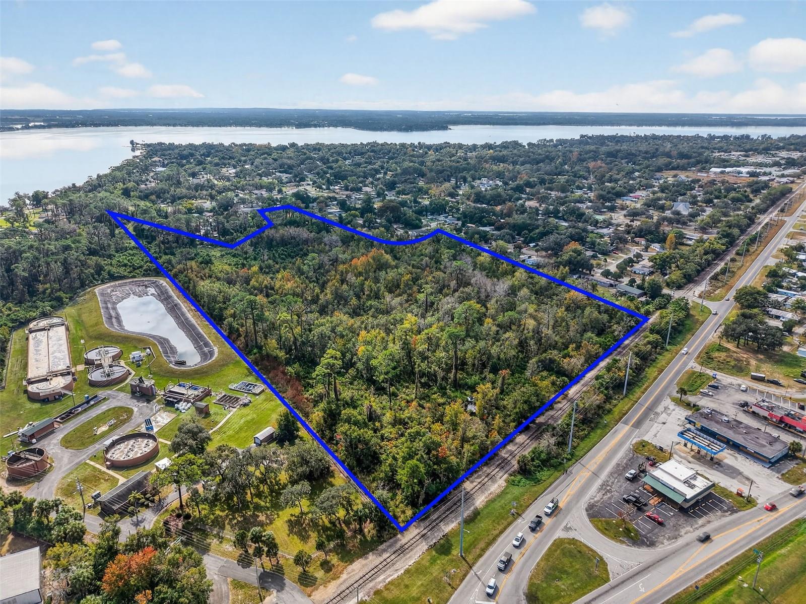 Image 2 of 14 For Old Us-441 W