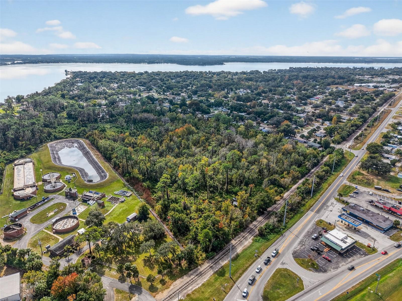 Image 3 of 14 For Old Us-441 W