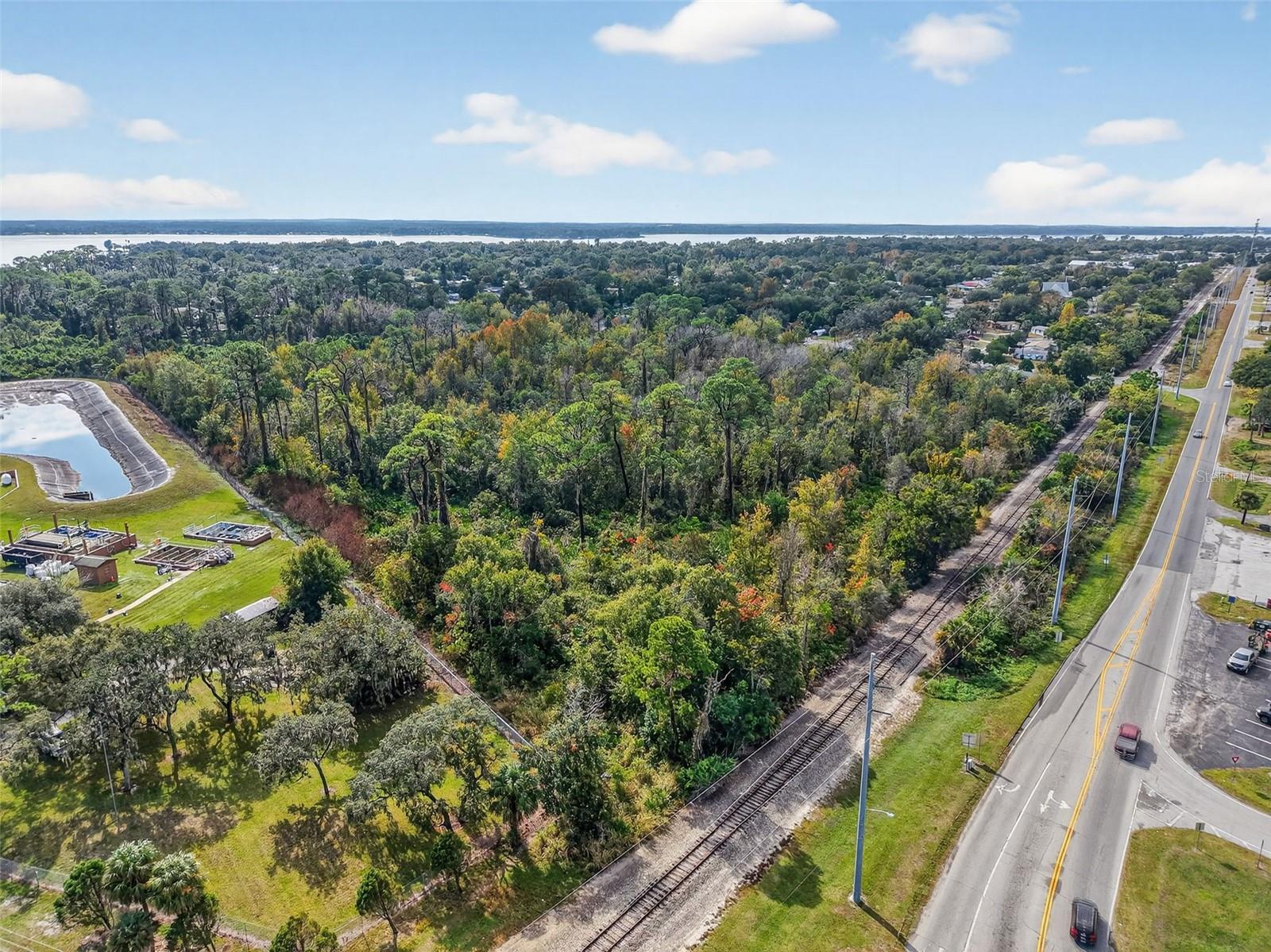 Image 4 of 14 For Old Us-441 W