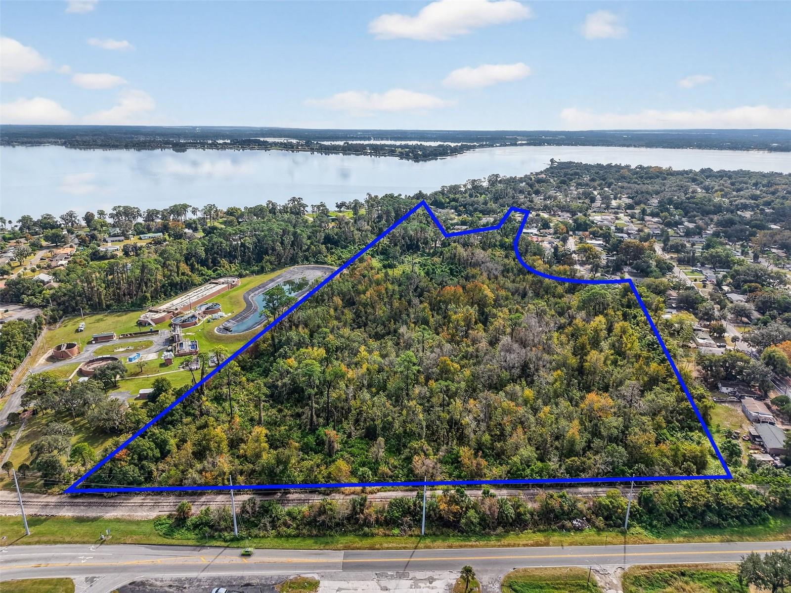 Image 5 of 14 For Old Us-441 W