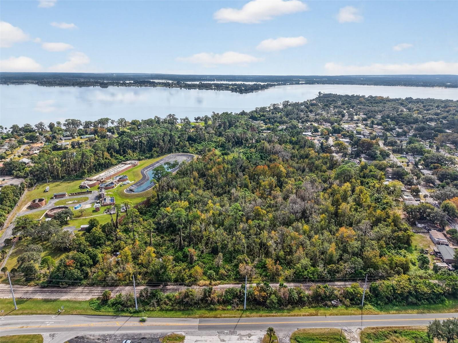 Image 6 of 14 For Old Us-441 W