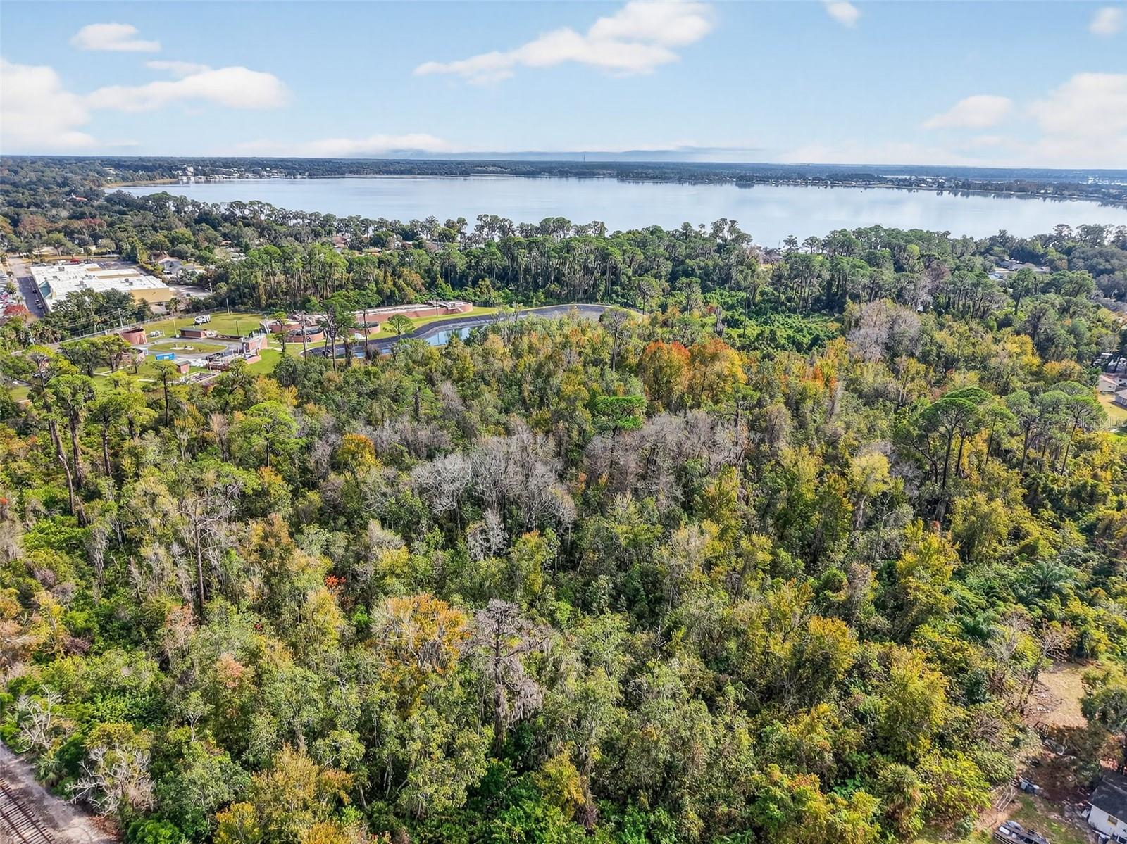 Image 7 of 14 For Old Us-441 W