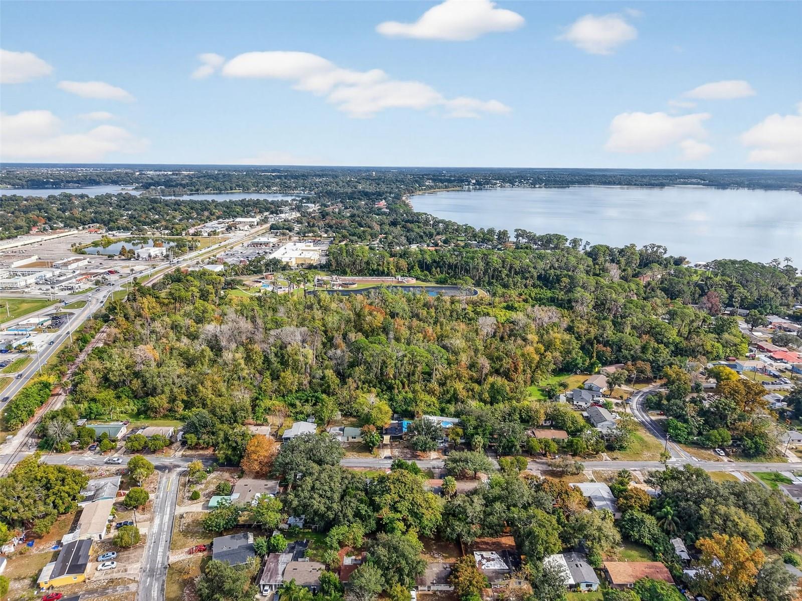 Image 8 of 14 For Old Us-441 W