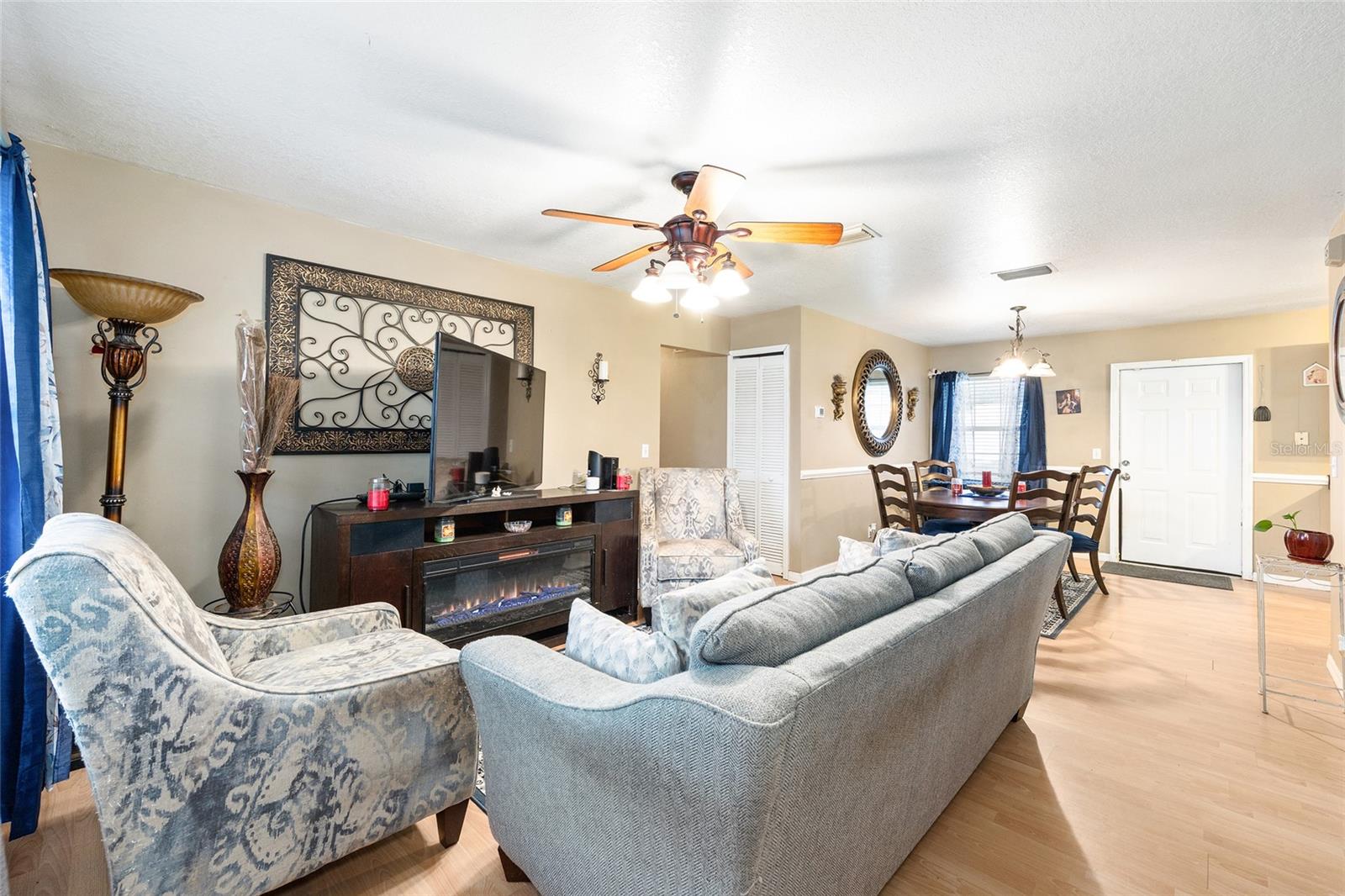 Image 10 of 36 For 11848 71st Avenue Road