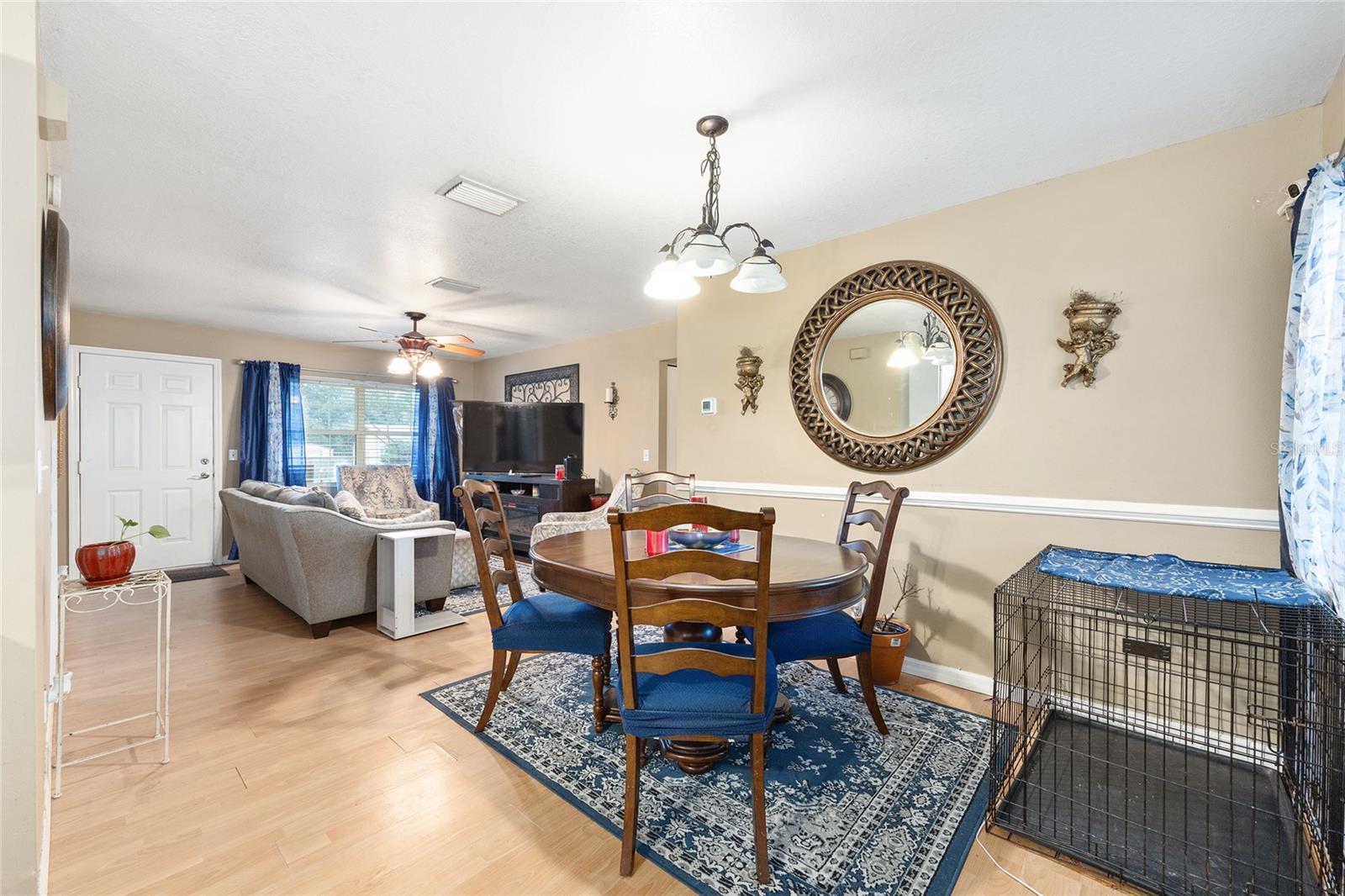 Image 15 of 36 For 11848 71st Avenue Road