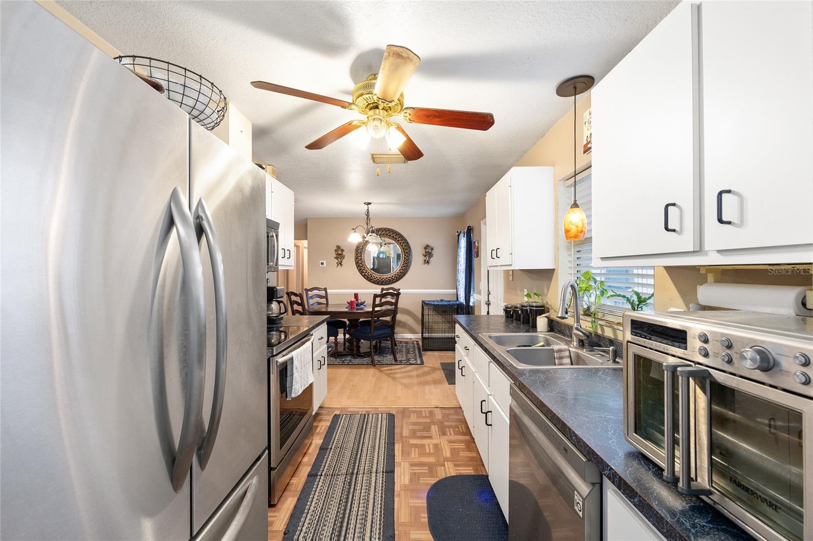 Image 19 of 36 For 11848 71st Avenue Road