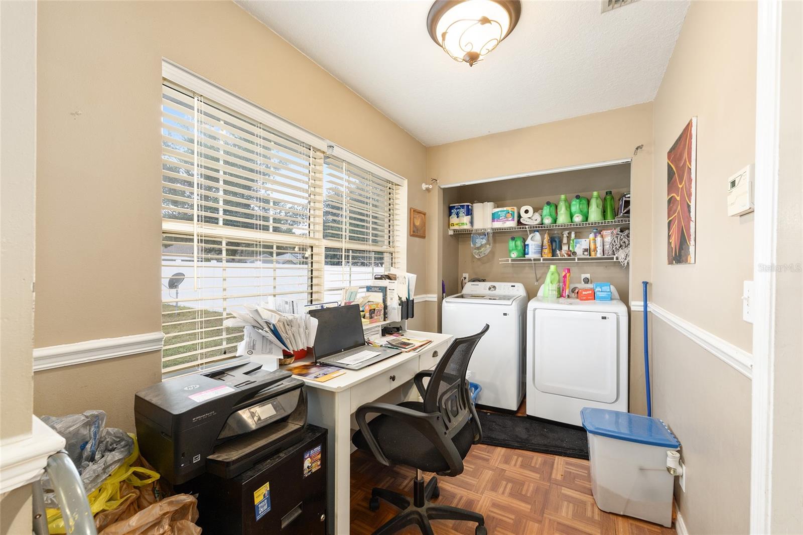 Image 20 of 36 For 11848 71st Avenue Road