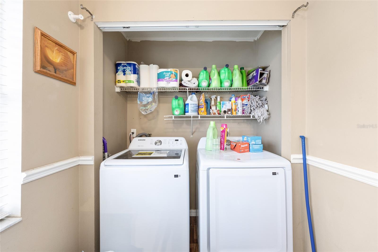 Image 21 of 36 For 11848 71st Avenue Road