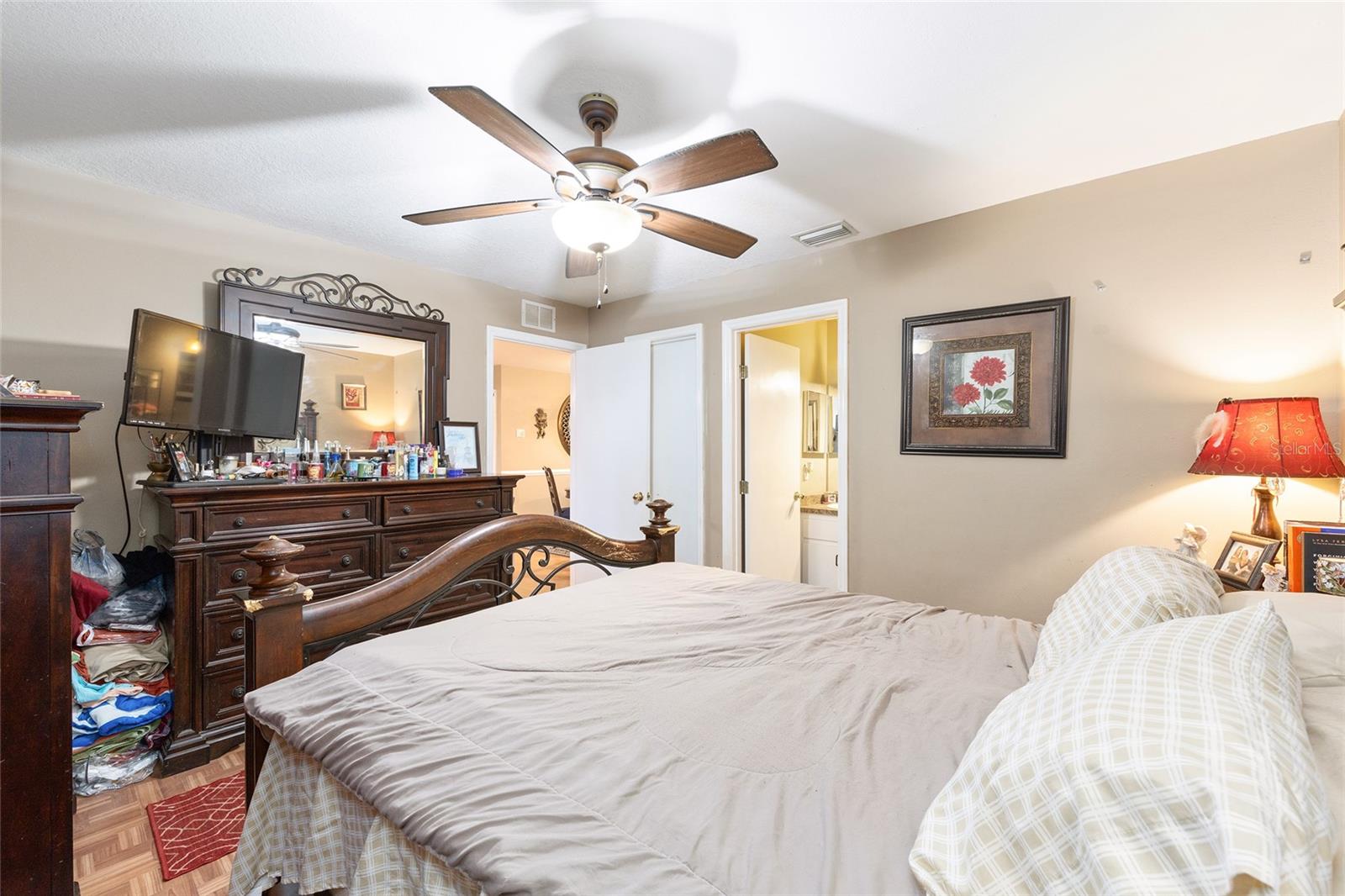 Image 26 of 36 For 11848 71st Avenue Road