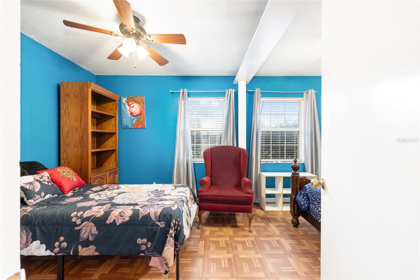 Image 28 of 36 For 11848 71st Avenue Road