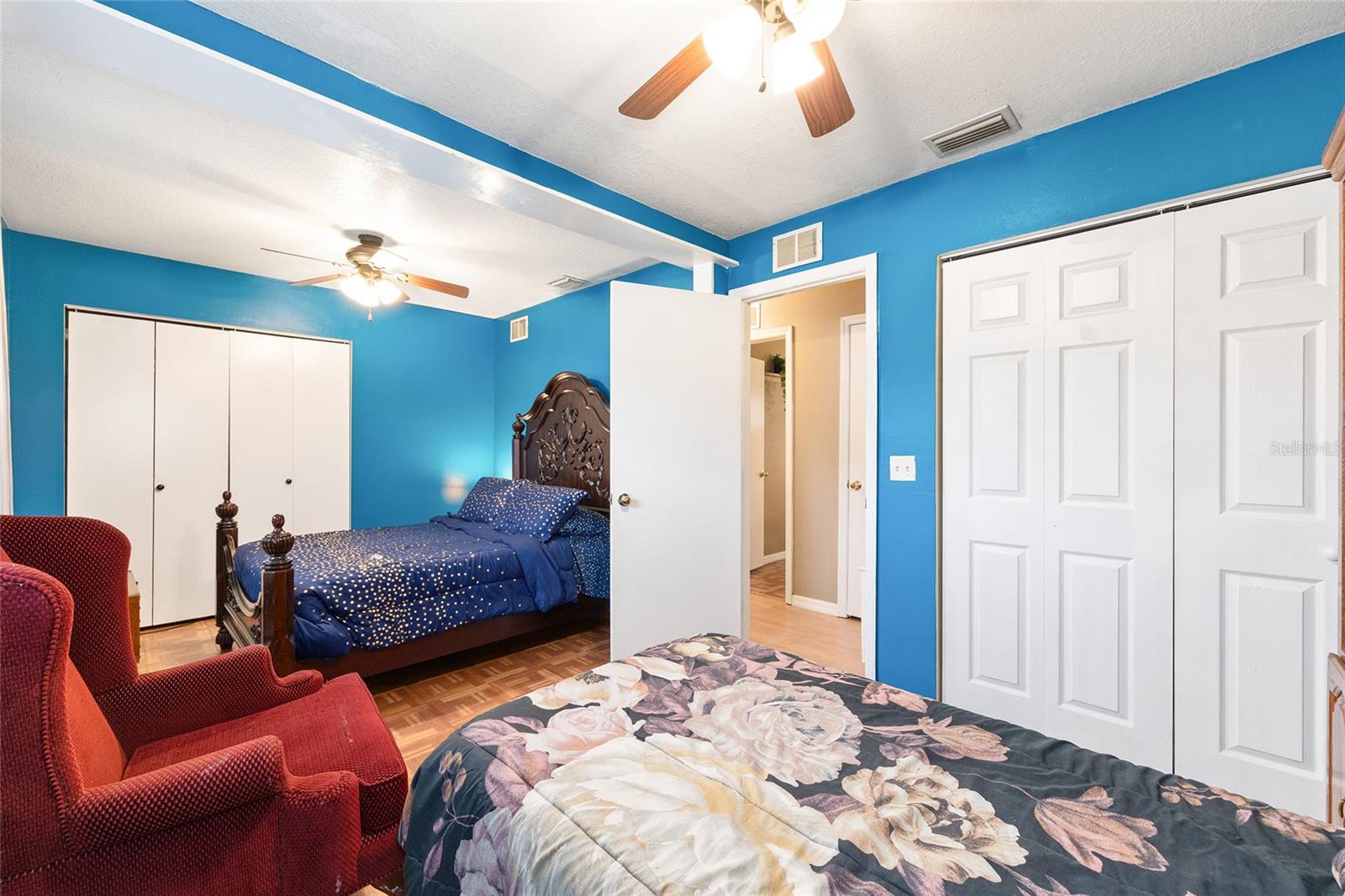 Image 29 of 36 For 11848 71st Avenue Road