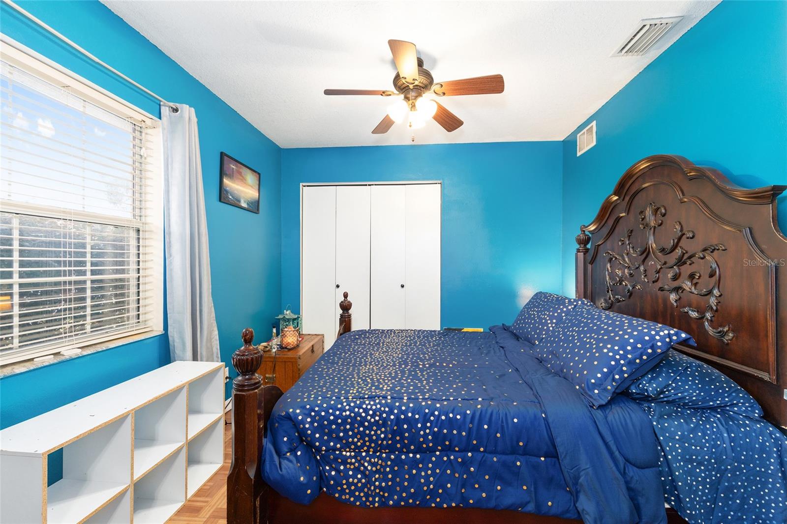 Image 30 of 36 For 11848 71st Avenue Road