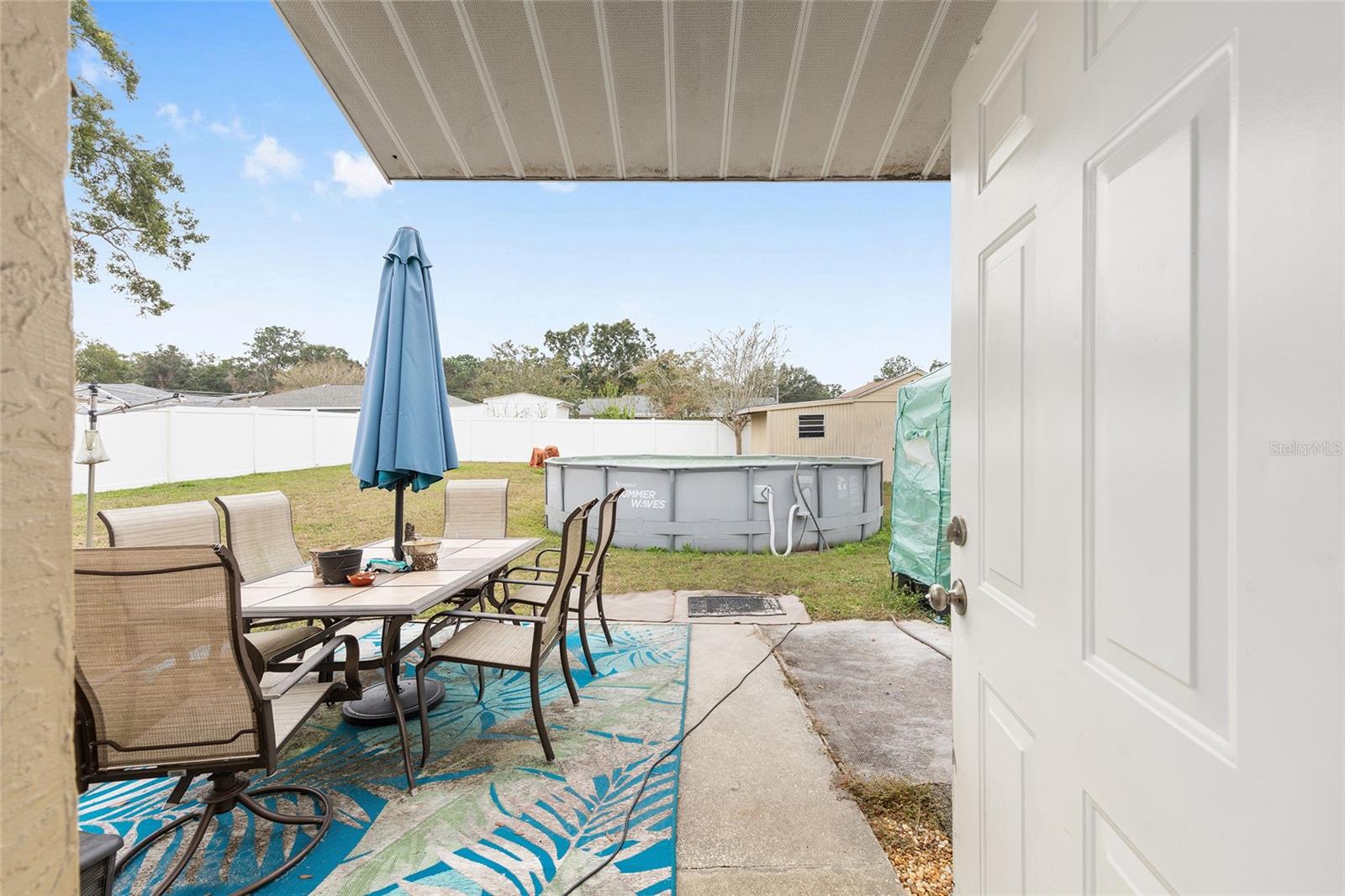 Image 31 of 36 For 11848 71st Avenue Road