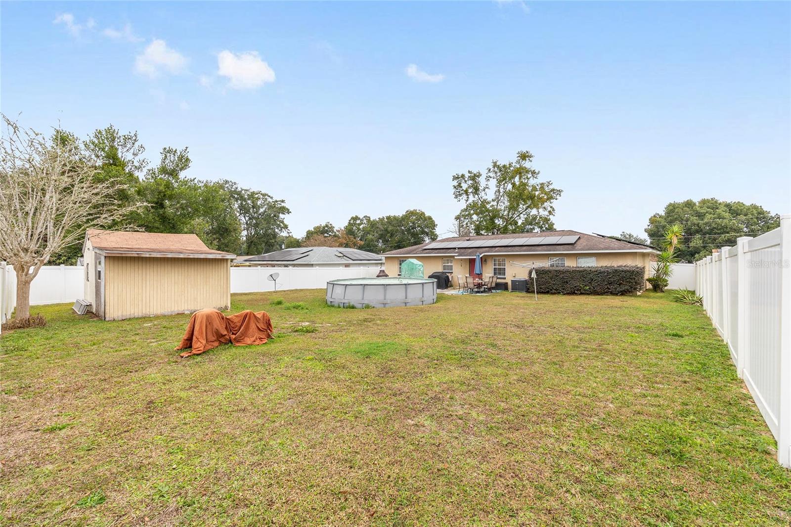 Image 32 of 36 For 11848 71st Avenue Road