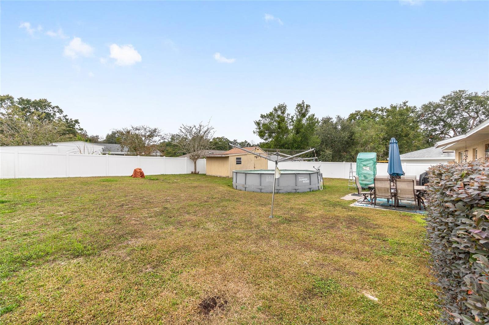 Image 33 of 36 For 11848 71st Avenue Road