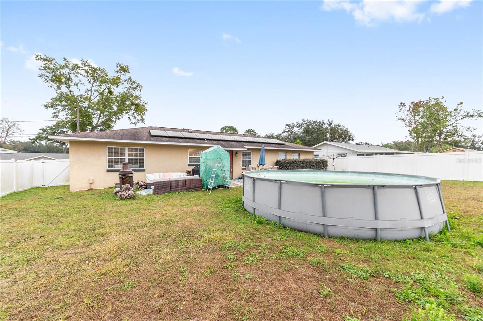 Image 36 of 36 For 11848 71st Avenue Road