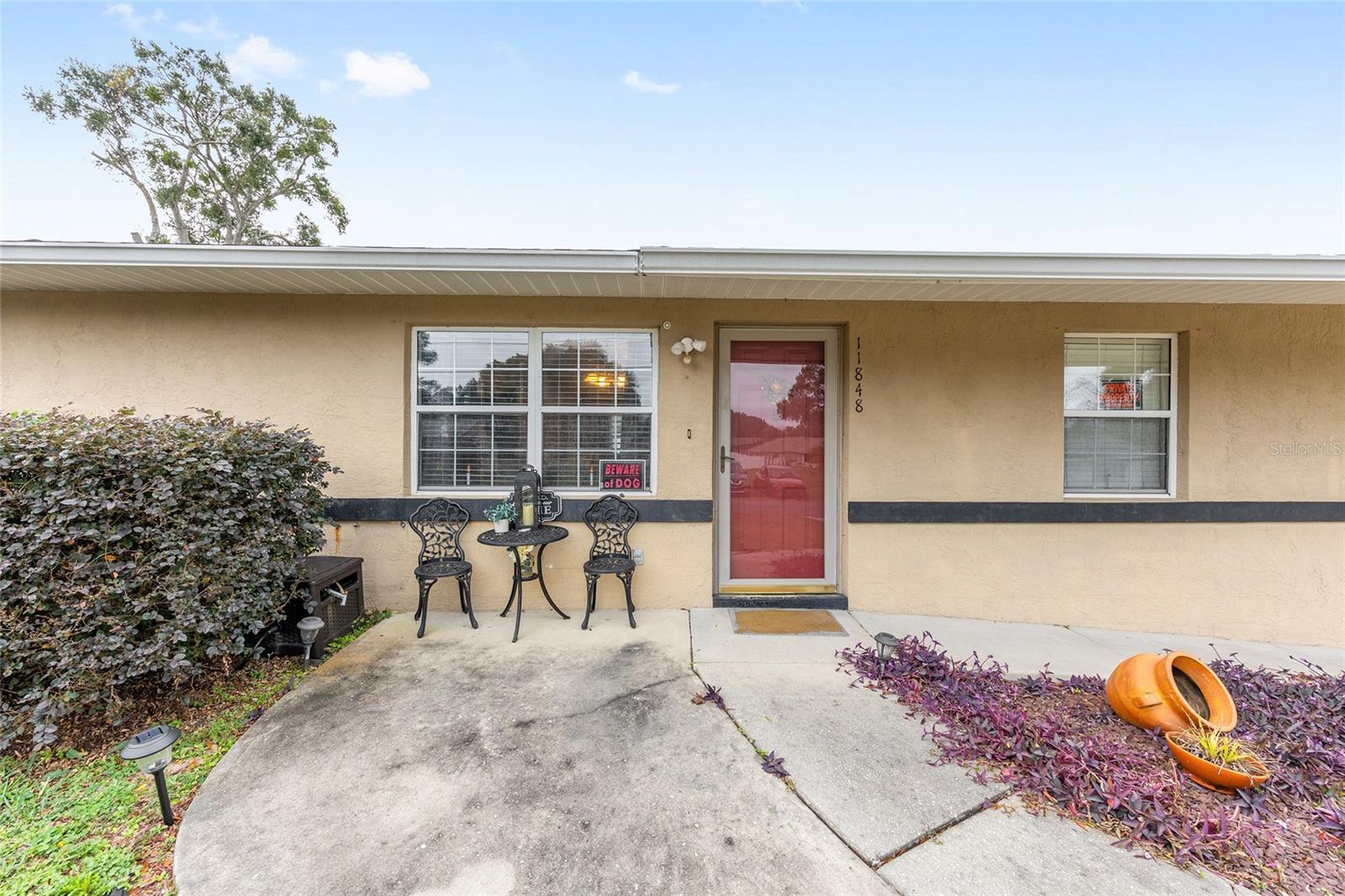 Image 6 of 36 For 11848 71st Avenue Road