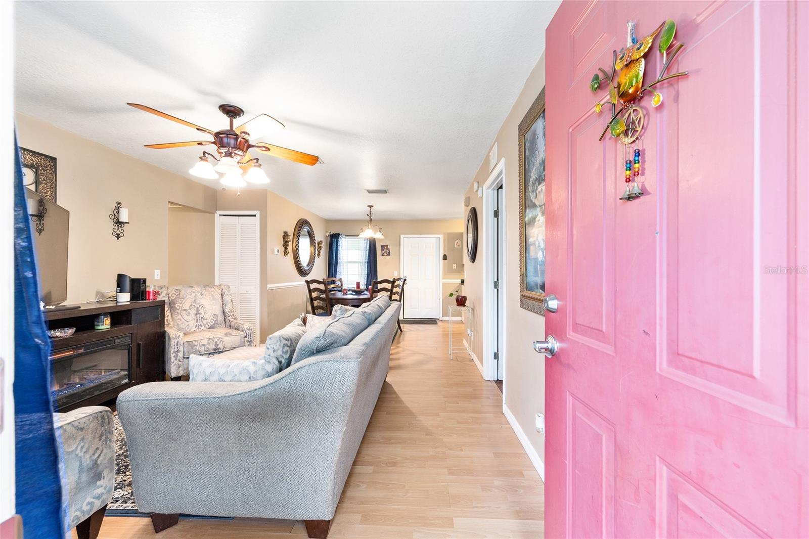 Image 7 of 36 For 11848 71st Avenue Road