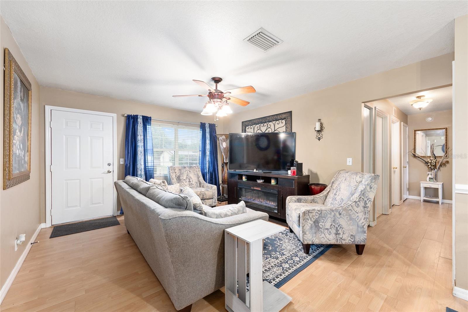 Image 9 of 36 For 11848 71st Avenue Road