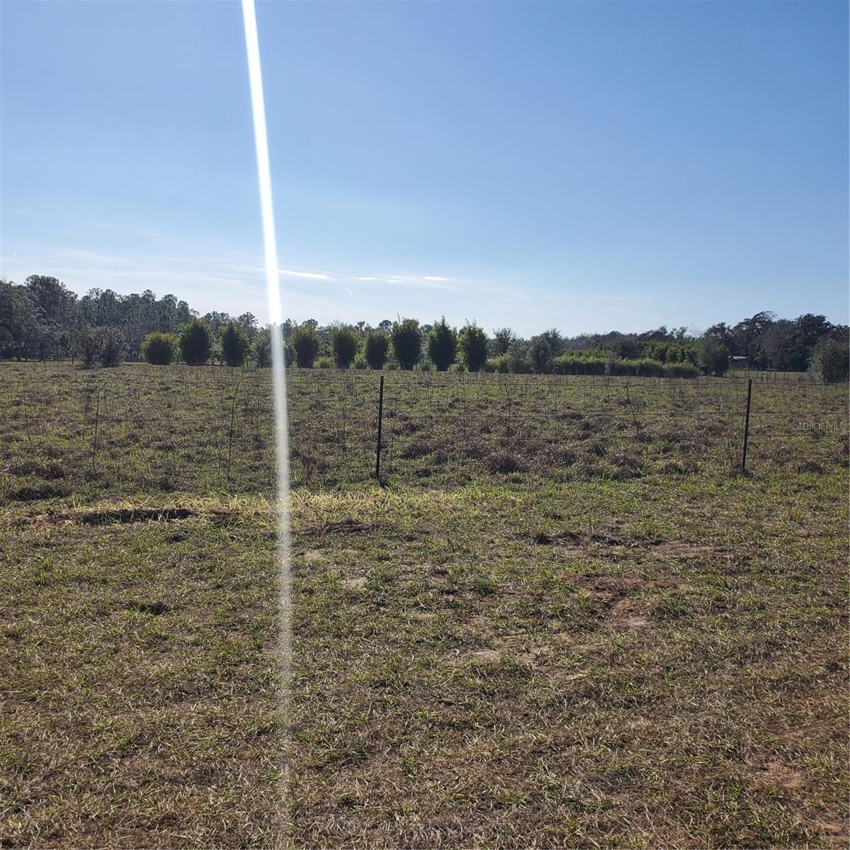 Image 13 of 16 For 2926 Sharon Road