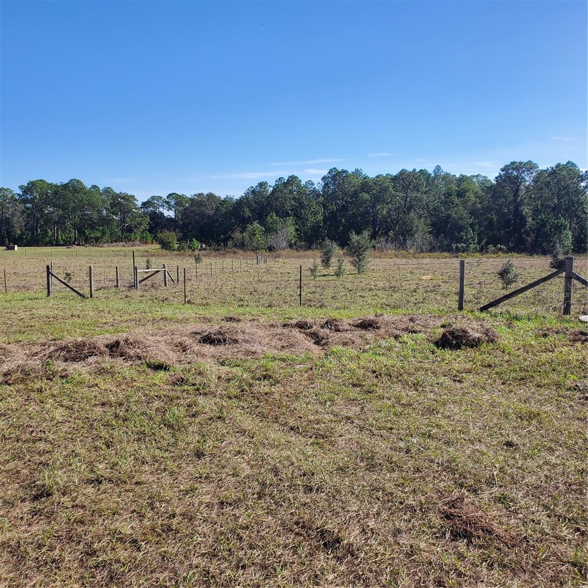 Image 14 of 16 For 2926 Sharon Road