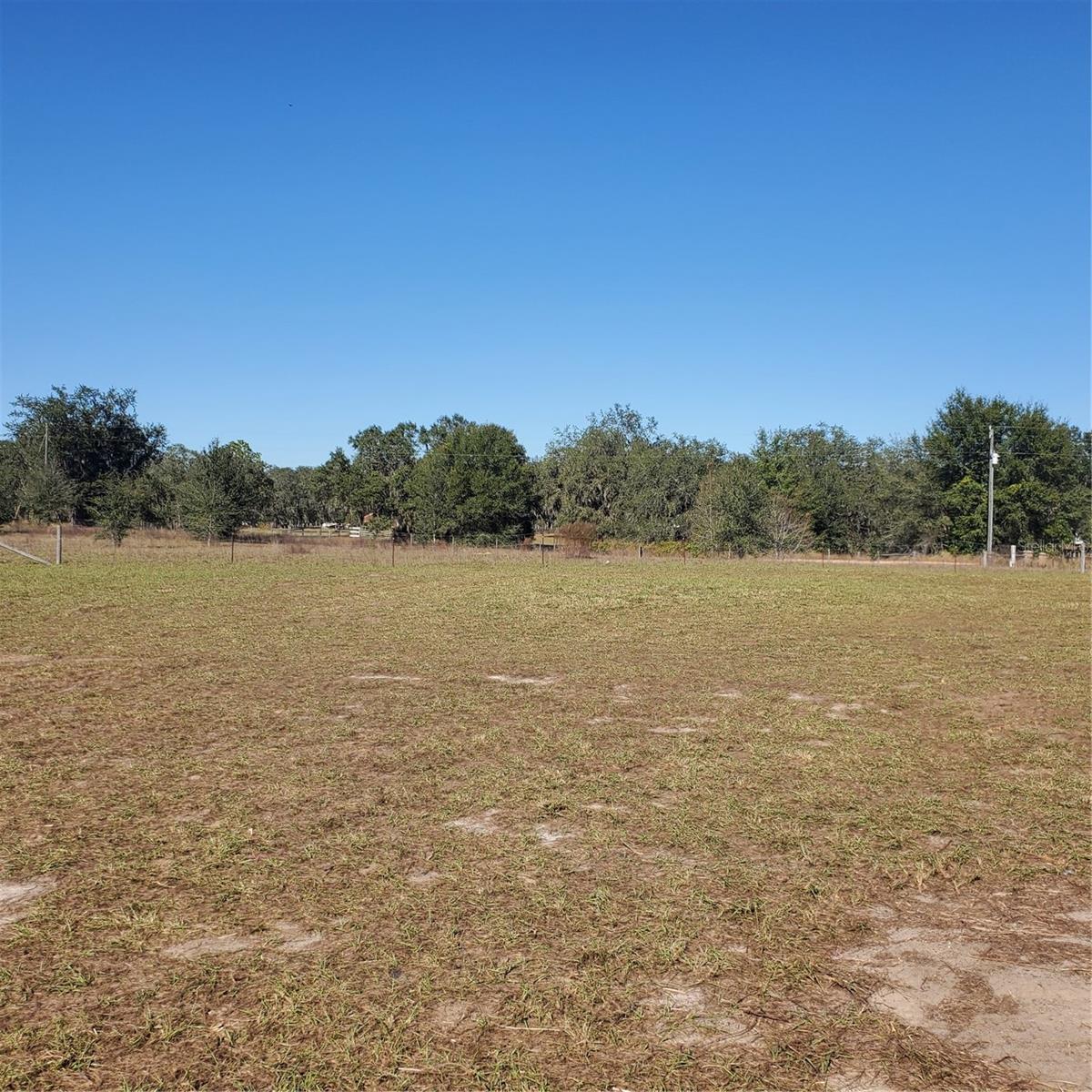 Image 15 of 16 For 2926 Sharon Road