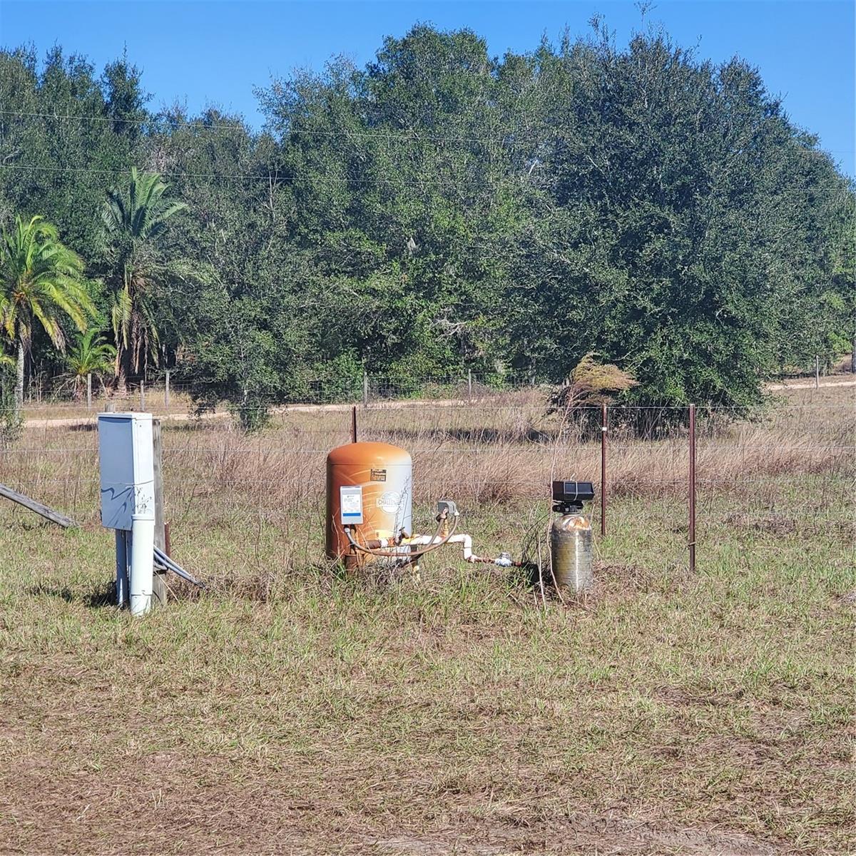 Image 16 of 16 For 2926 Sharon Road